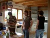 DSCN0112.jpg